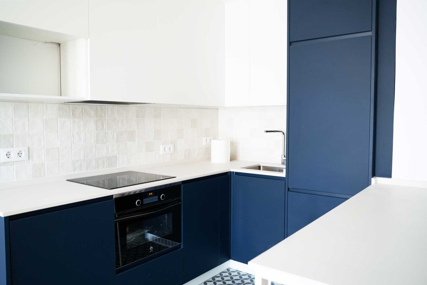 CONDE_-DESPUÉS-11A