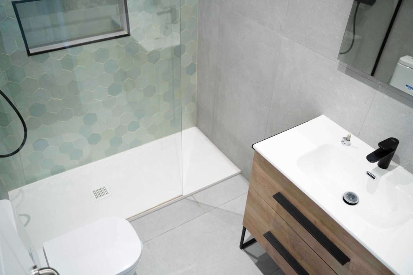 CONDE_-DESPUÉS-14A