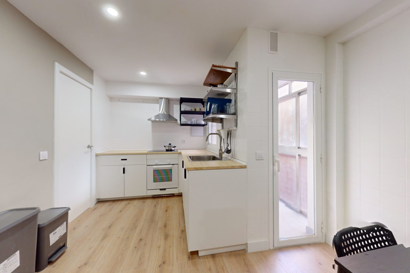 Calle-Adora-9-Cocina