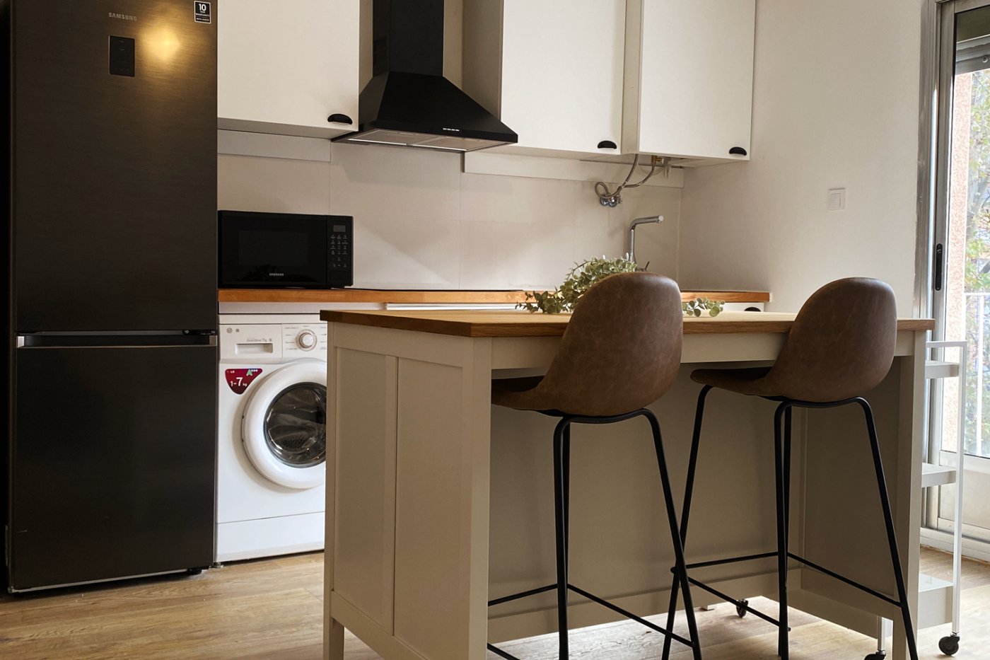 DJI_20221125_130307_153