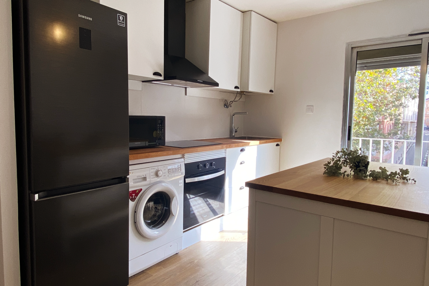 DJI_20221125_130525_419