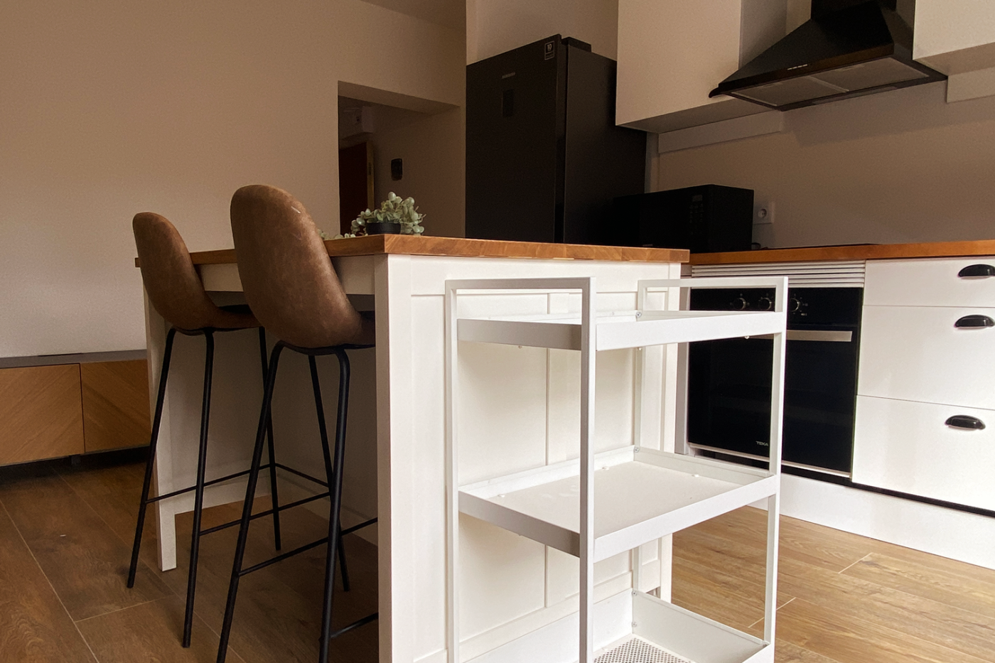 DJI_20221125_131004_149