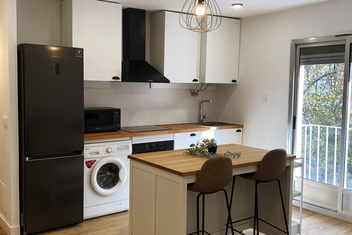 DJI_20221125_131721_345