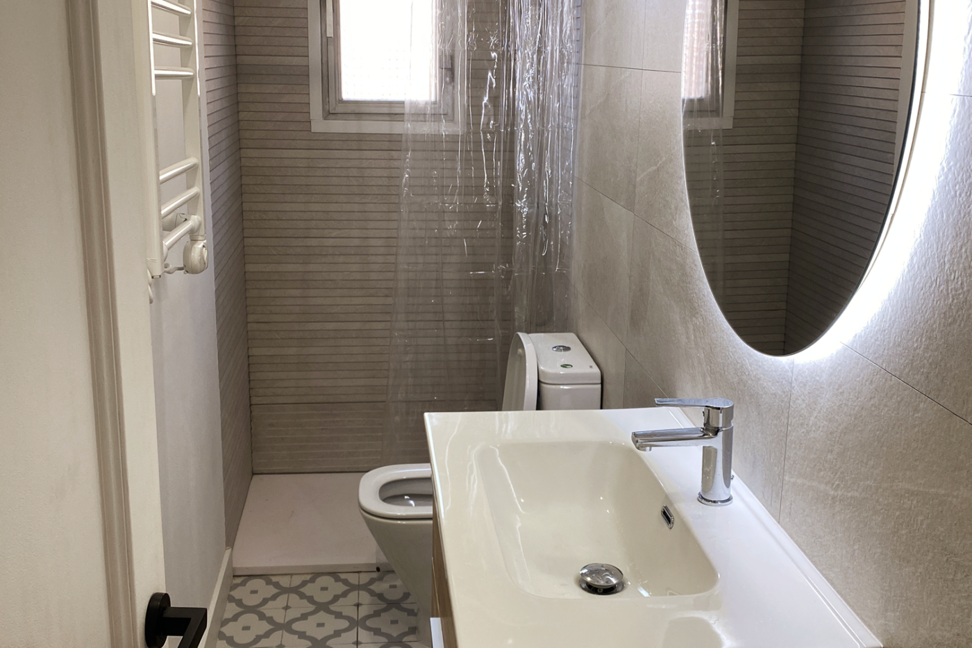 DJI_20221125_131900_657