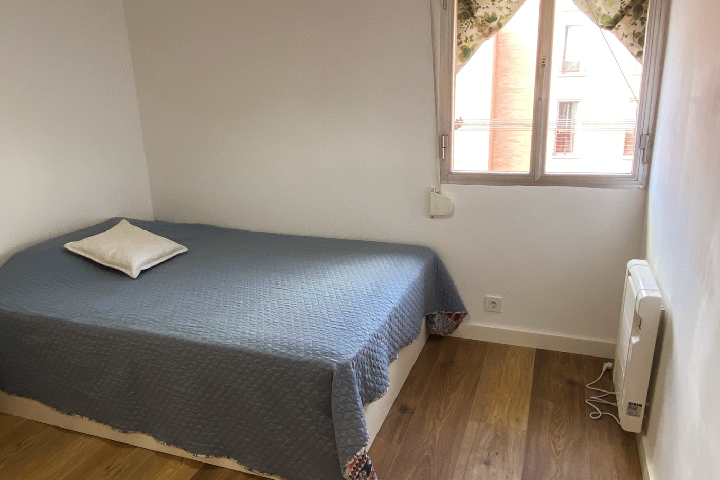 DJI_20221125_133836_545