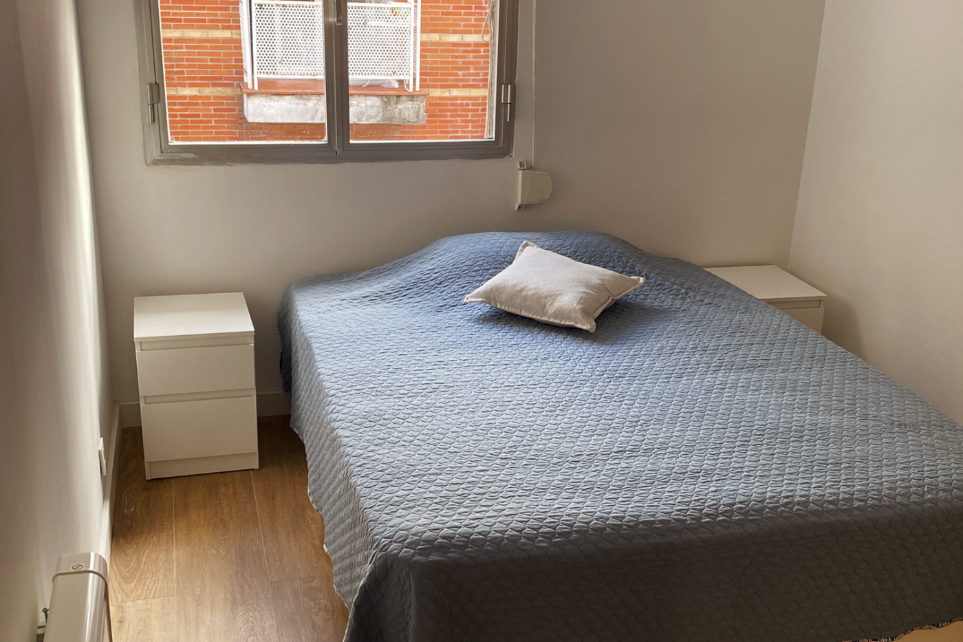 DJI_20221125_133836_730