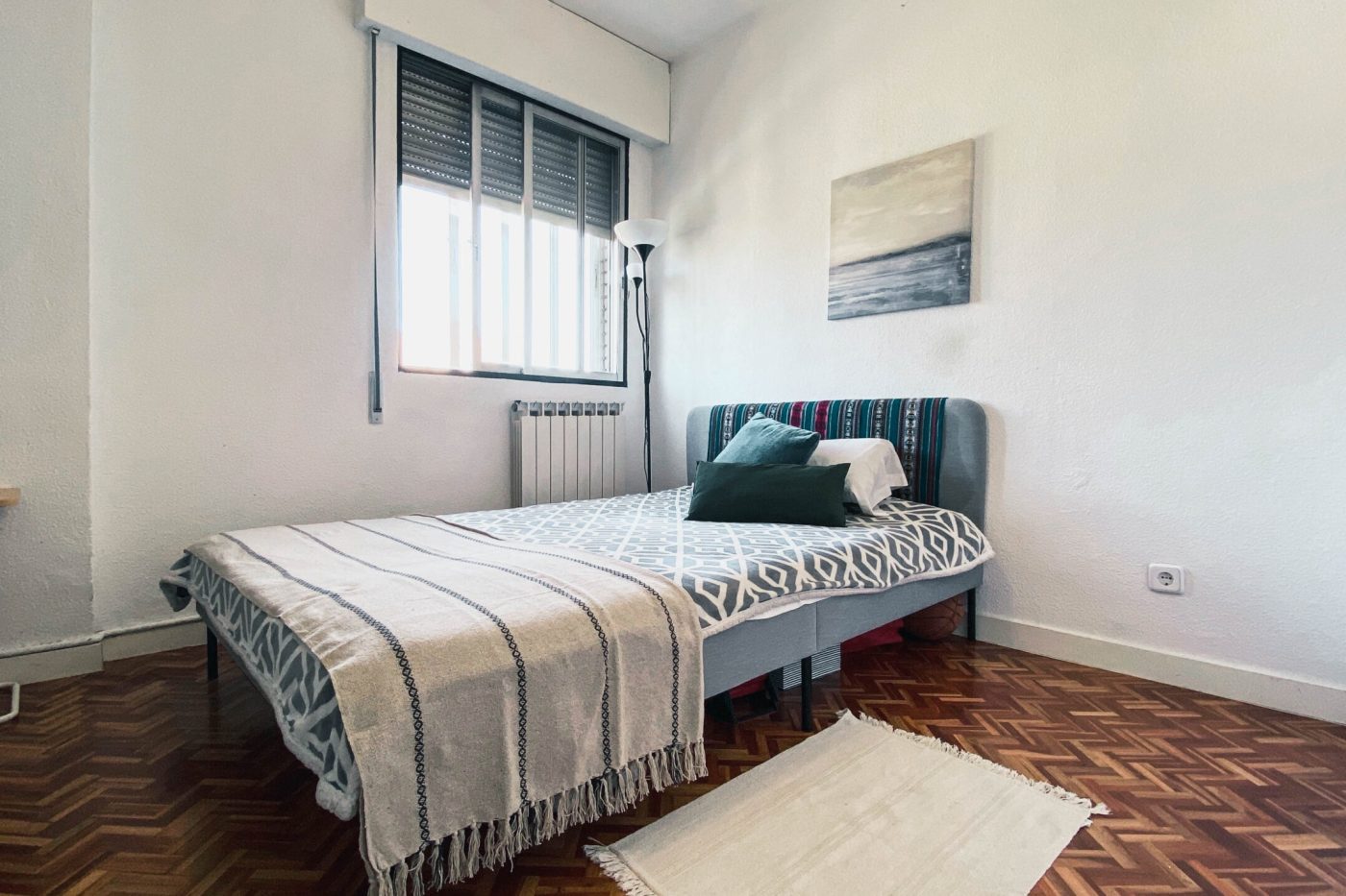 DJI_20230425_120826_061