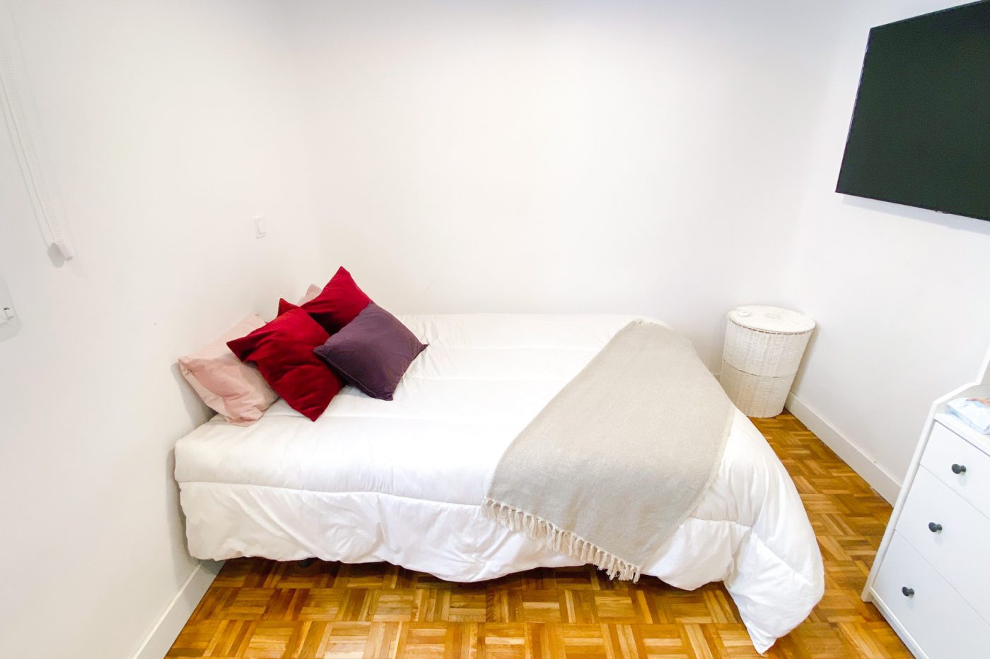 DJI_20230526_131617_516