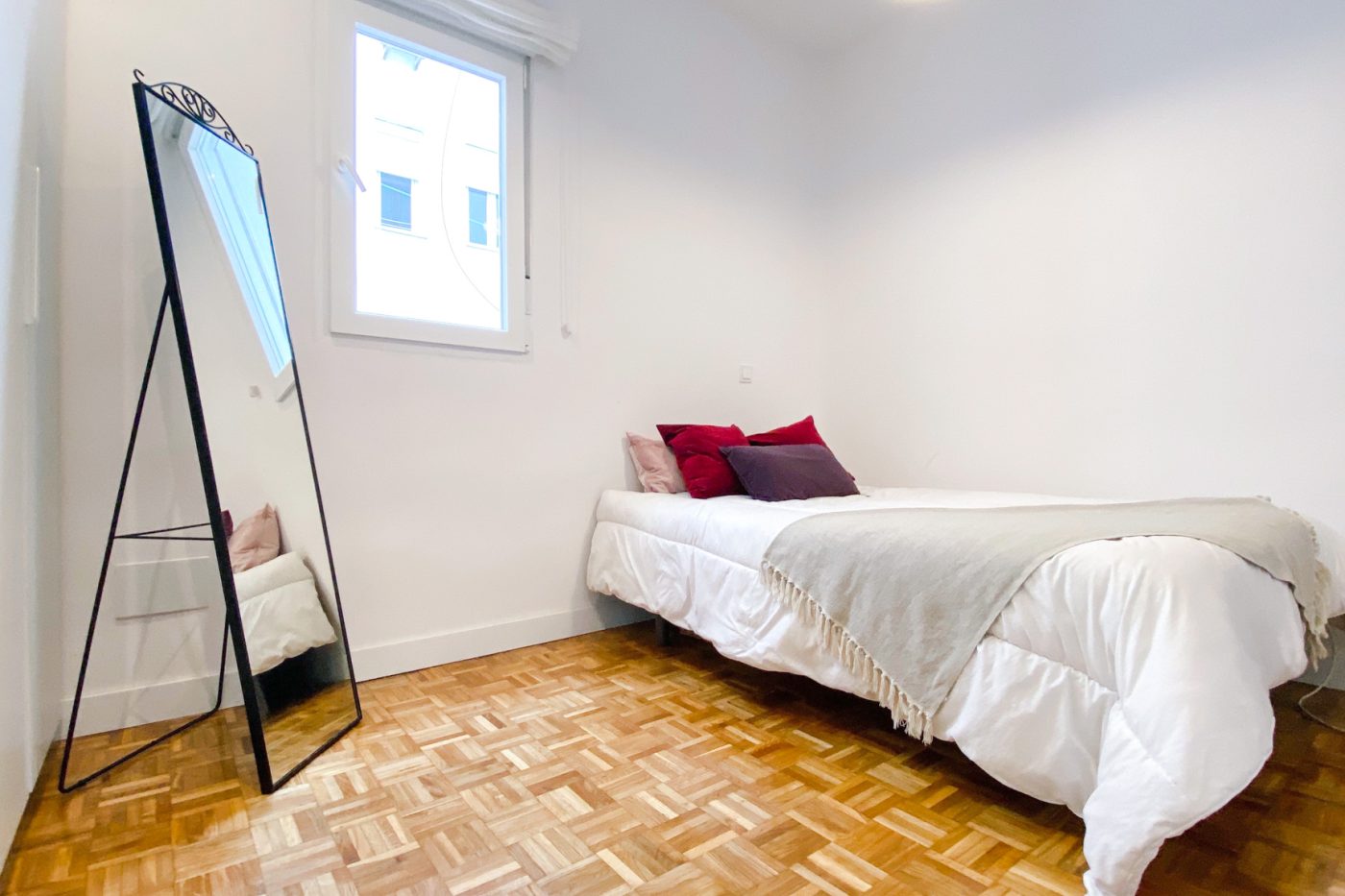 DJI_20230526_132009_953