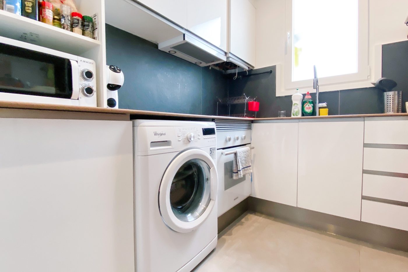 DJI_20230526_132739_188