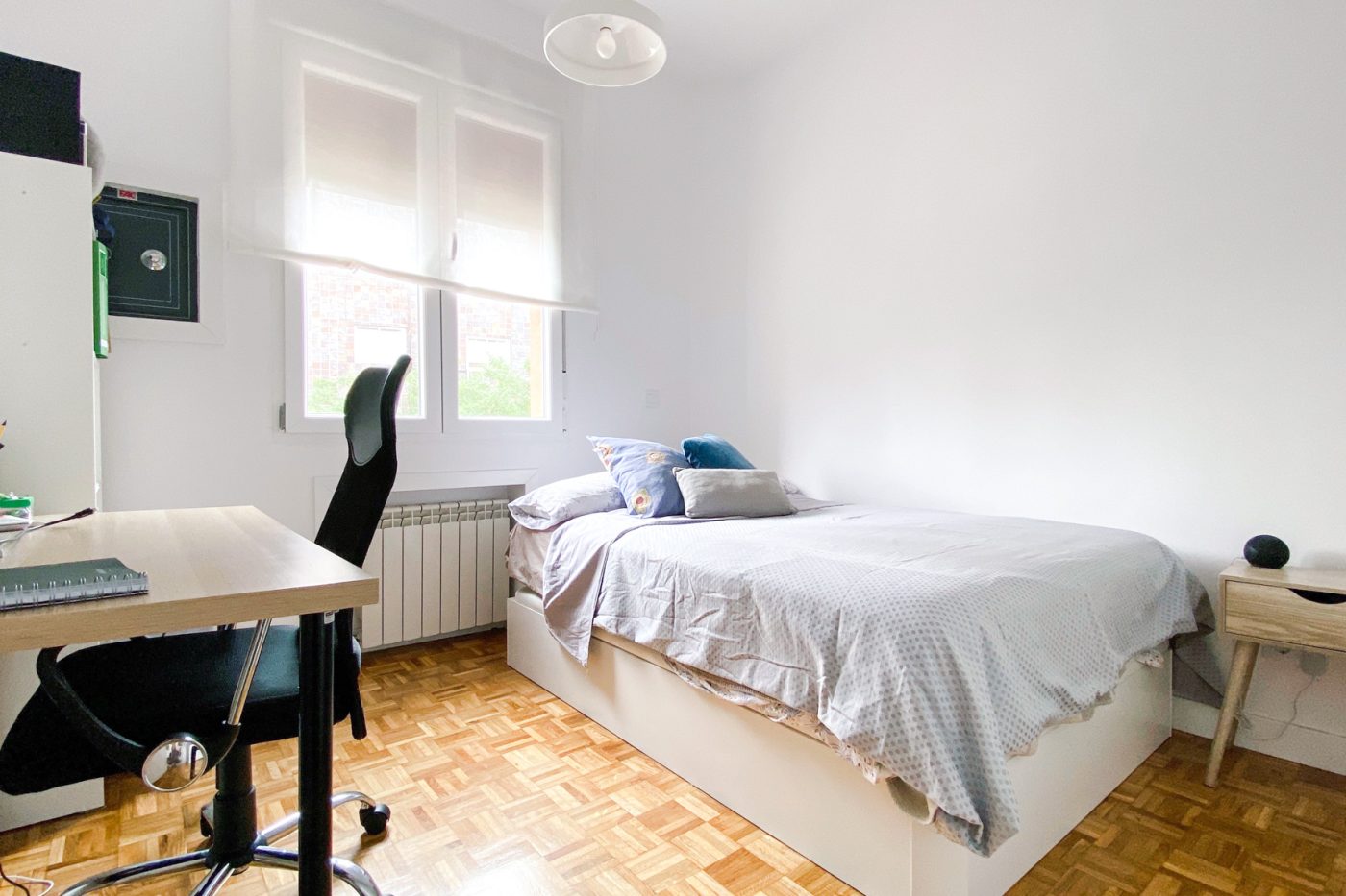 DJI_20230526_133101_145