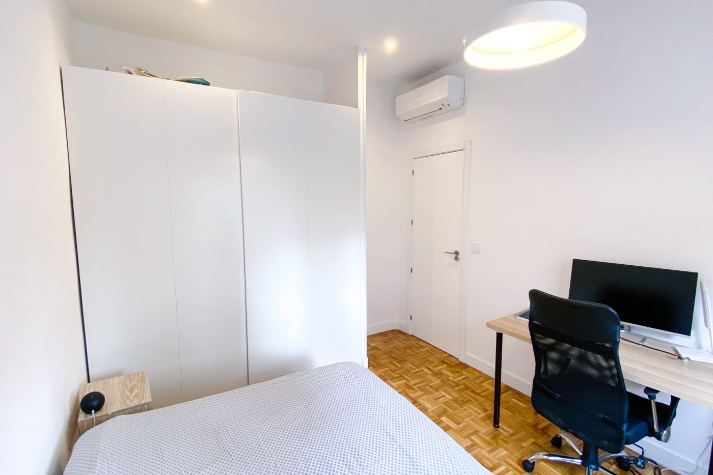 DJI_20230526_133336_782