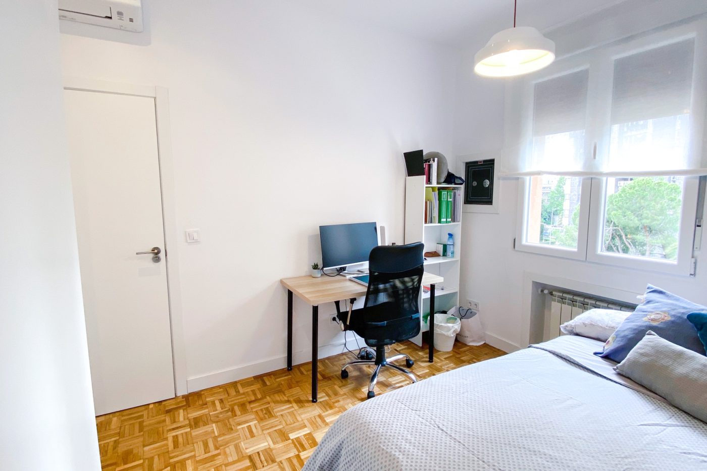 DJI_20230526_133458_503