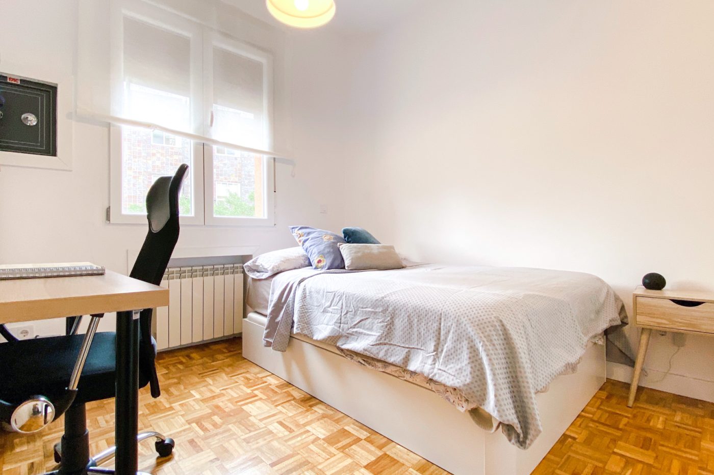 DJI_20230526_133520_351