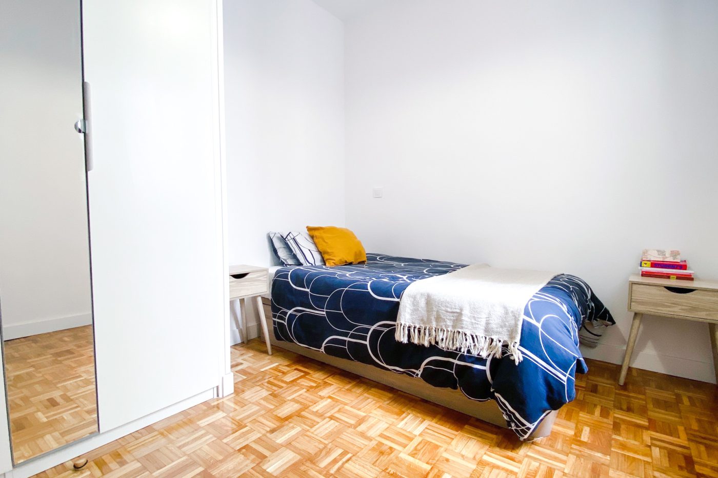 DJI_20230526_134044_752