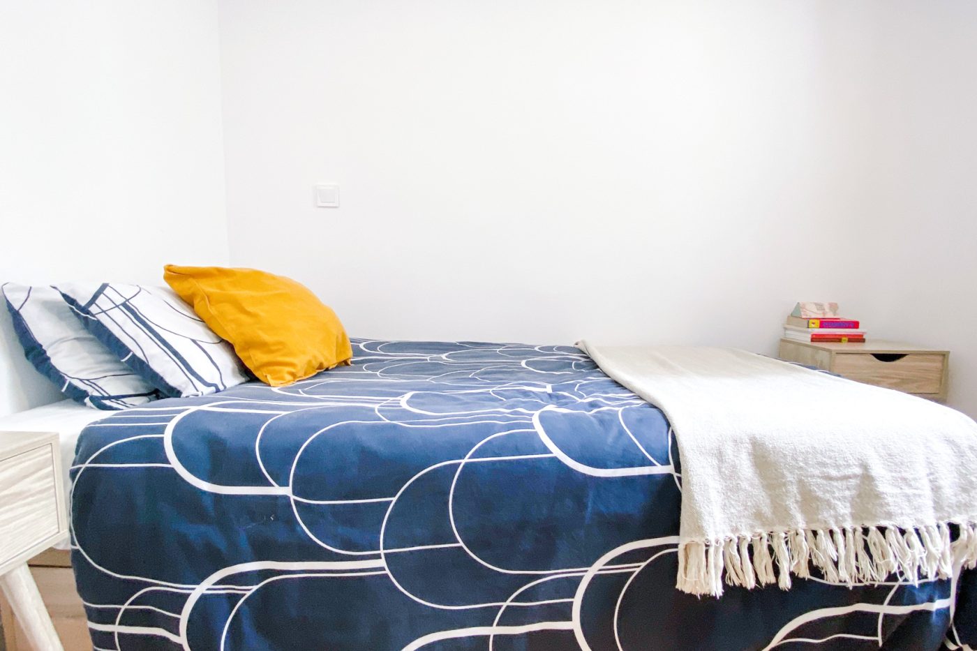 DJI_20230526_134151_409