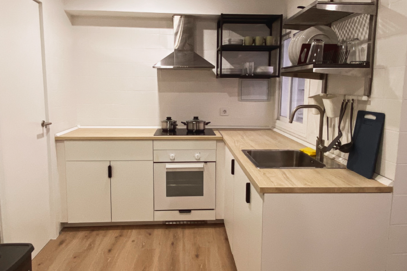 img-cocina-caja-magica1