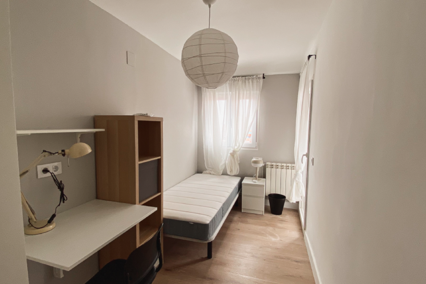 img-hab-caja-magica3