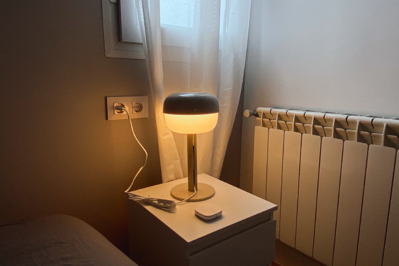 img-hab-caja-magica4