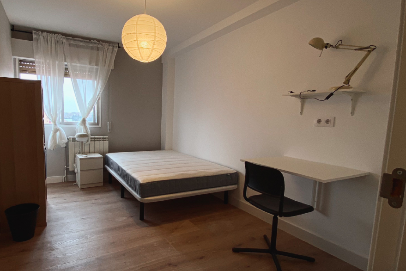 img-hab-caja-magica5