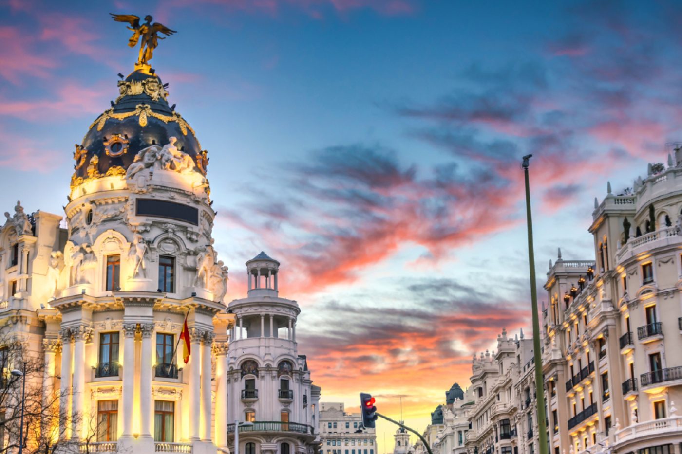 que-visitar-en-madrid